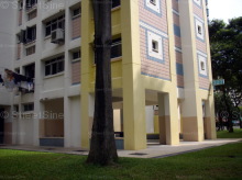 Blk 327 Tah Ching Road (Jurong West), HDB 4 Rooms #273502